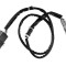 Sonda Lambda Audi A3 1.6 2003-, Seat Toledo 1.6 2004- Skoda Octavia 1.6 2004- Vw Golf 5 1.6 2004- in spatele catalizatorului, NTY ESL-AU-004