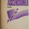 Ascensiunea &ndash; Stefan Dorgosan