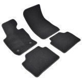 Cumpara ieftin Set covorase auto mocheta umbrella pentru bmw 3 [f30] xdrive (2012-2019)