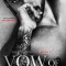 Vow of Deception: A Dark Marriage Mafia Romance