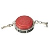 Ruleta Forestieră Oregon 15 m Blocare Automată