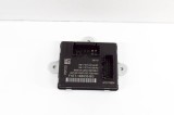 Modul de control ușă dreapta față FORD KUGA II DM2 2019 OEM: F1ET-14B533-BG,F1ET-14F144-BC,F1ET-14C108-AG 20511206