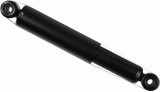 SACHS 316 941 amortizor