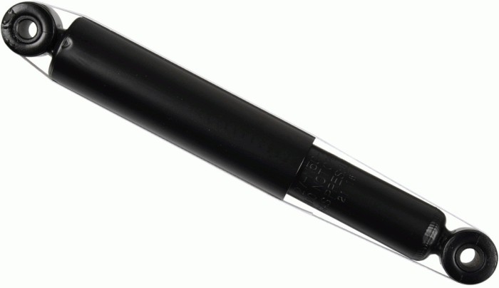 SACHS 316 941 amortizor