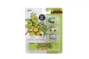 JADA SET 3 MASINUTE METALICE TESTOASELE NINJA 4CM, Jadatoys