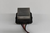 Rezistența aeroterma OPEL VIVARO Combi 2016 OEM: T1031332X-A | 28595615