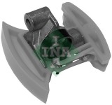 INA 551 0060 10 intinzator,lant distributie