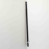 Chedar Geam Usa Stanga Spate Audi E-Tron 2019&gt; Original 4KE839475