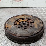 Volanta Citroen Peugeot Fiat 2.2 HDI 2000-2014