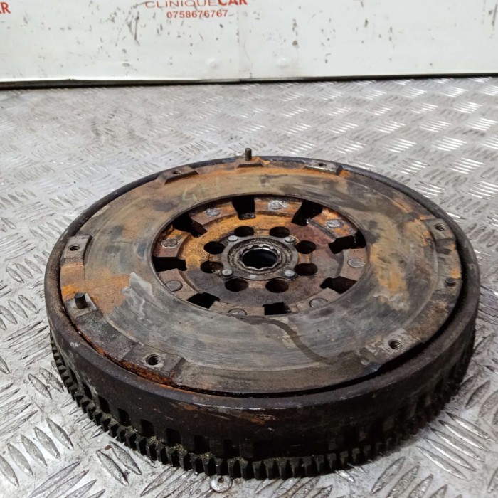 Volanta Citroen Peugeot Fiat 2.2 HDI 2000-2014