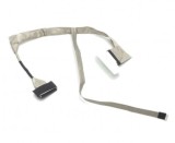 Cablu Video LVDS pentru DELL Inspiron N5110