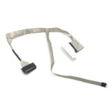 Cablu Video LVDS pentru DELL Inspiron N5110