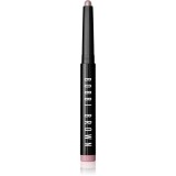 Bobbi Brown Long-Wear Cream Shadow Stick creion de ochi lunga durata culoare Lavender 1.6 g