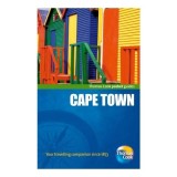 Cape Town Pocket Guide