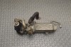 Supapa EGR VW PASSAT B7 362 2013 OEM: 03L131512CF,03L131512C | 21744449