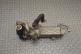 VW PASSAT B7 362 2013 OEM: 03L131512CF,03L131512C SKU: 21744449