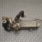 Supapa EGR VW PASSAT B7 362 2013 OEM: 03L131512CF,03L131512C | 21744449