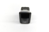 Buton de control scaun dreapta MERCEDES-BENZ GL X166 2015 OEM: A1668201310 | 28250732