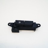 Comutator KIA CEE`D Sportswagon JD 2018 OEM: 93310-A2900 3346747
