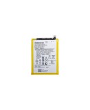 Acumulator pentru Motorola Moto G7 Power,Moto G8 Power Lite, Motorola One Power (P30 Note), JK50
