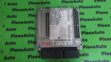 Cumpara ieftin Calculator ecu BMW Seria 3 (1998-2005) [E46] 7798180, Array