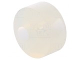 Insert Presetupă 9mm PG29 IP54 Silicon 2 Orificii