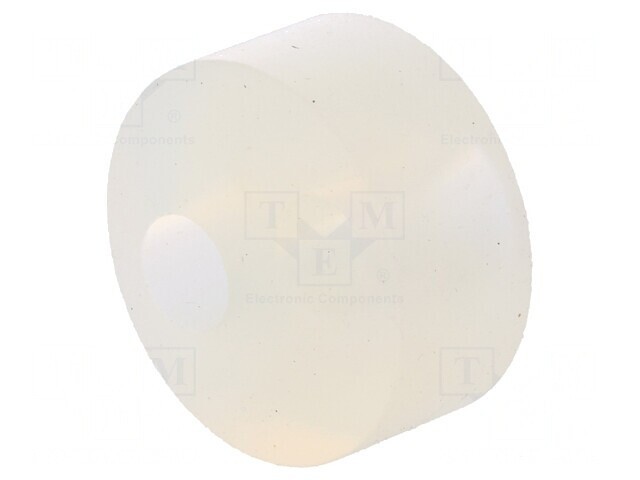 Insert Presetupă 9mm PG29 IP54 Silicon 2 Orificii