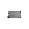Radiator apa OPEL VECTRA C combi TYC 725-0009
