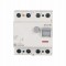 Diferential 63A 4P 30mA 6kA Xpole Eaton HNC-63 4 003