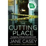 The Cutting Place