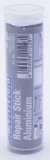 REPAIR-STICK ALUMINIU, AL-115 L14000688 LOKRING