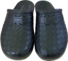 Papuci unisex