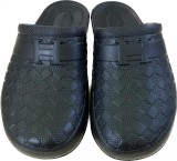 Papuci unisex