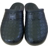 Papuci unisex