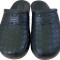 Papuci unisex