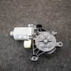Motor macara geam ușă dreapta față VW TIGUAN AD1 2017 OEM: 5Q0959801C0130822077 3675968