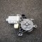 Motor macara geam ușă dreapta față VW TIGUAN AD1 2017 OEM: 5Q0959801C0130822077 3675968