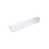 Raft usa frigider SMEG Original piesa 760390211 760391753 Gorenje 543269