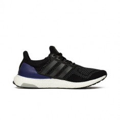 Pantofi Barbati Adidas Ultraboost G28319 foto