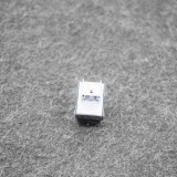 Buton geam ușă st&acirc;nga spate AUDI A6 4G2, C7, 4GC 2013 OEM: 4H0959855A | 2989591