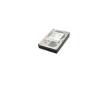 Hard disk PC second hand 2TB HGST HUS724020ALA640 SATA3 6GB/S 3.5" 7.2K RPM 64MB Cache
