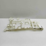 Suport Panou Sigurante BMW iX I20 2022 OEM 8717814 Original