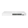 ARUBA ION 1830 24G 2SFP SW, ARUBA NETWORKS