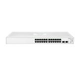 ARUBA ION 1830 24G 2SFP SW