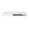 ARUBA ION 1830 24G 2SFP SW
