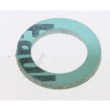 DUZA GARNITURA 255100012 Aragaz Beko FSE62110DX ARCELIK / BEKO
