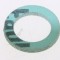DUZA GARNITURA 255100012 Masina de spalat vase Hansa BEKO/GRUNDIG/ARCELIK
