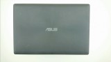 Capac display ASUS R515MA R515MA 13n0-rla0r010f149l02be