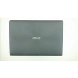 Capac display ASUS R515MA R515MA 13n0-rla0r010f149l02be