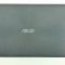 Capac display ASUS R515MA R515MA 13n0-rla0r010f149l02be